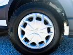 ford-transit-2023-eletrico-0cc
