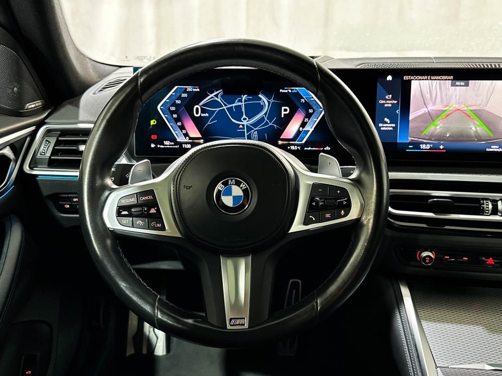 bmw-serie-4-2023-diesel-1995cc