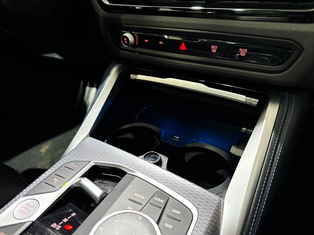 bmw-serie-4-2023-diesel-1995cc