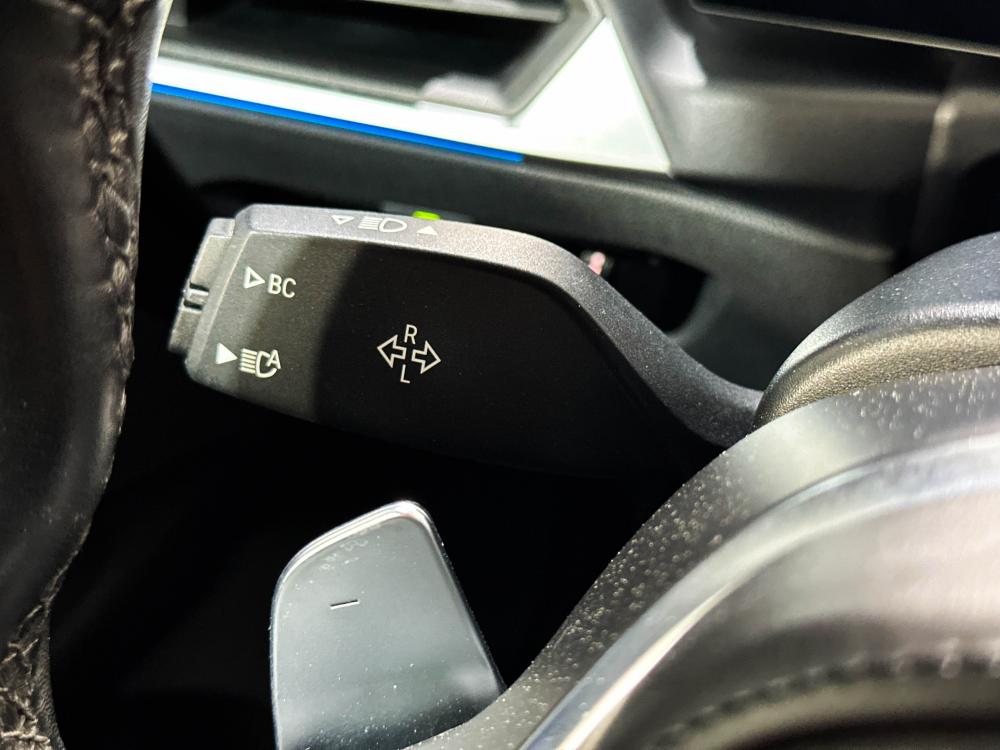 bmw-serie-4-2023-diesel-1995cc