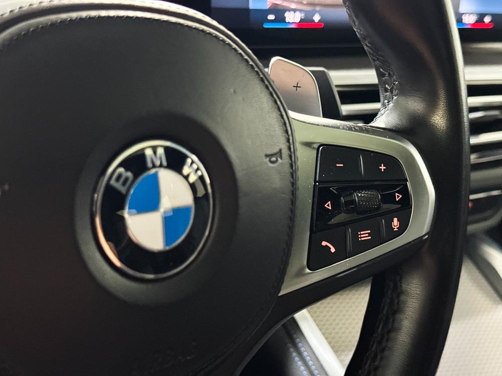 bmw-serie-4-2023-diesel-1995cc