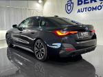 bmw-serie-4-2023-diesel-1995cc