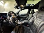 bmw-serie-4-2023-diesel-1995cc
