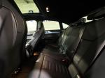 bmw-serie-4-2023-diesel-1995cc