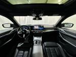 bmw-serie-4-2023-diesel-1995cc