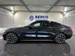 bmw-serie-4-2023-diesel-1995cc