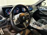bmw-serie-4-2023-diesel-1995cc