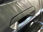 bmw-serie-4-2023-diesel-1995cc