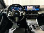 bmw-serie-4-2023-diesel-1995cc