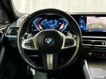 bmw-serie-4-2023-diesel-1995cc
