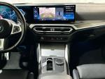 bmw-serie-4-2023-diesel-1995cc