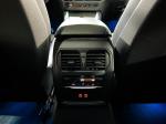 bmw-serie-4-2023-diesel-1995cc