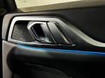 bmw-serie-4-2023-diesel-1995cc