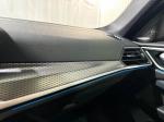 bmw-serie-4-2023-diesel-1995cc