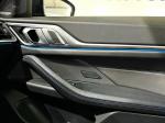 bmw-serie-4-2023-diesel-1995cc