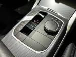 bmw-serie-4-2023-diesel-1995cc