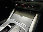 bmw-serie-4-2023-diesel-1995cc