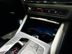 bmw-serie-4-2023-diesel-1995cc