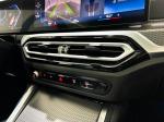 bmw-serie-4-2023-diesel-1995cc