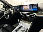 bmw-serie-4-2023-diesel-1995cc