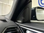 bmw-serie-4-2023-diesel-1995cc