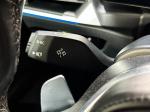 bmw-serie-4-2023-diesel-1995cc