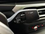 bmw-serie-4-2023-diesel-1995cc