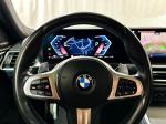 bmw-serie-4-2023-diesel-1995cc