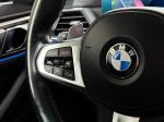 bmw-serie-4-2023-diesel-1995cc
