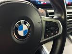 bmw-serie-4-2023-diesel-1995cc
