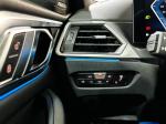 bmw-serie-4-2023-diesel-1995cc