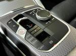 bmw-serie-4-2023-diesel-1995cc