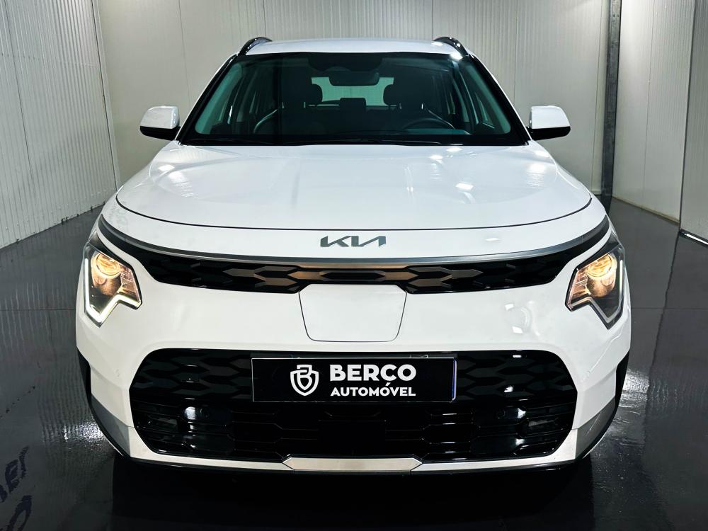 kia-niro-2023-eletrico-0cc