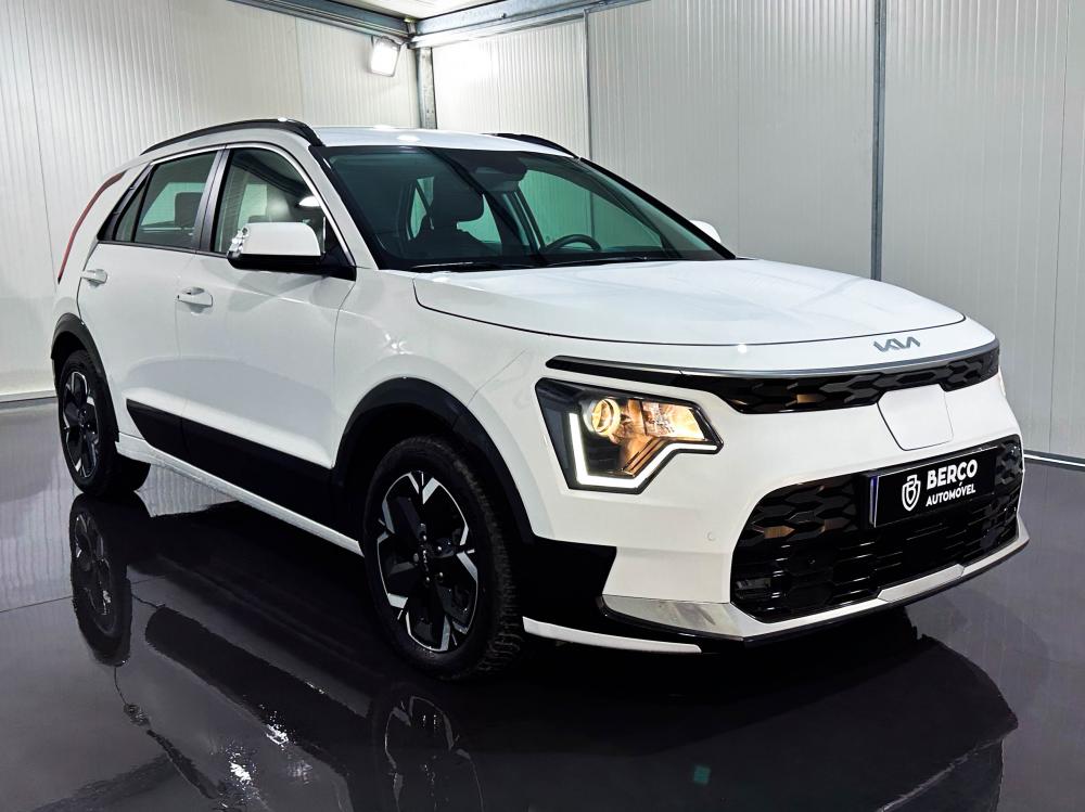 kia-niro-2023-eletrico-0cc