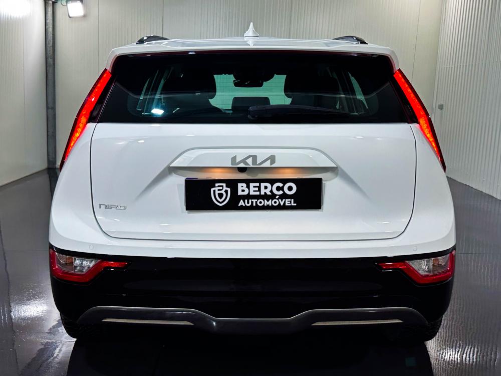 kia-niro-2023-eletrico-0cc