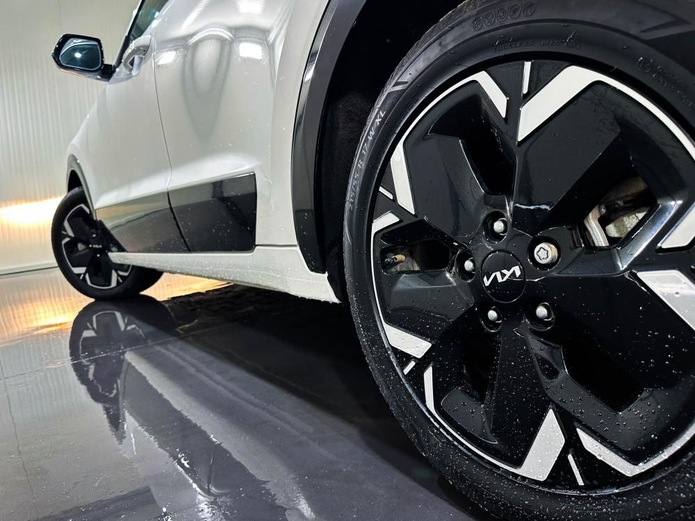 kia-niro-2023-eletrico-0cc