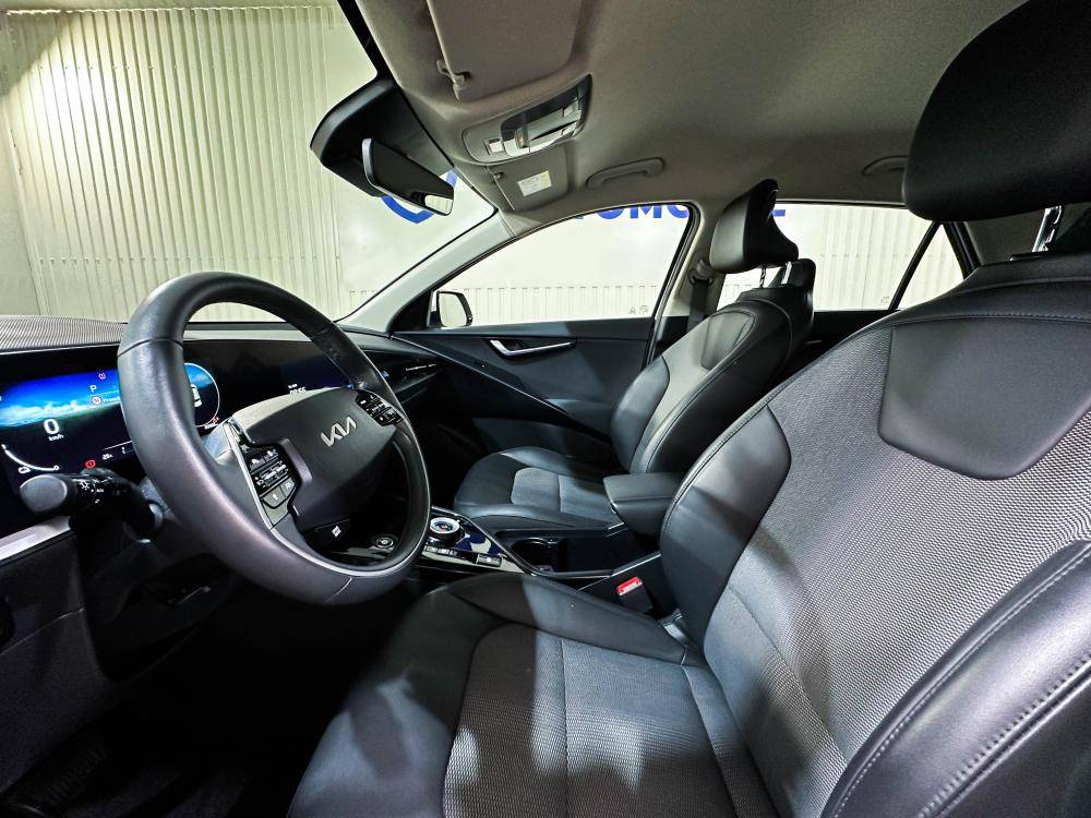 kia-niro-2023-eletrico-0cc