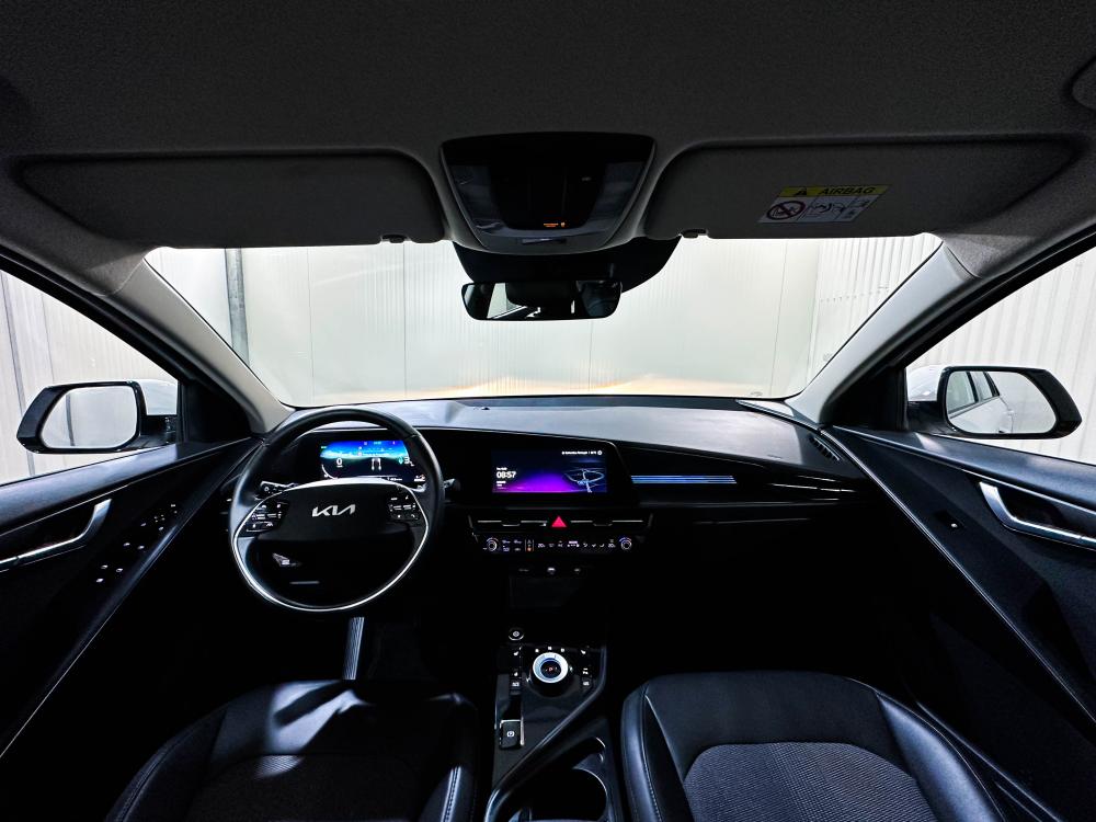 kia-niro-2023-eletrico-0cc