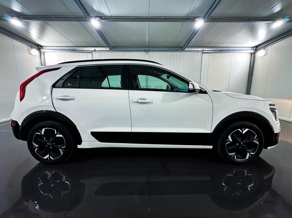 kia-niro-2023-eletrico-0cc