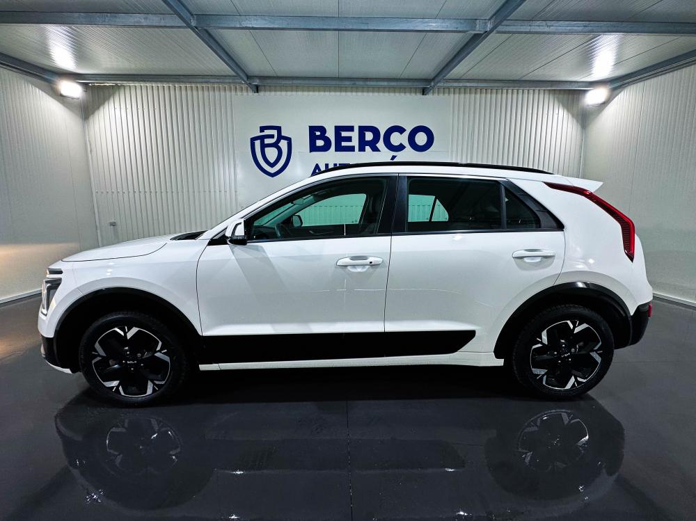 kia-niro-2023-eletrico-0cc