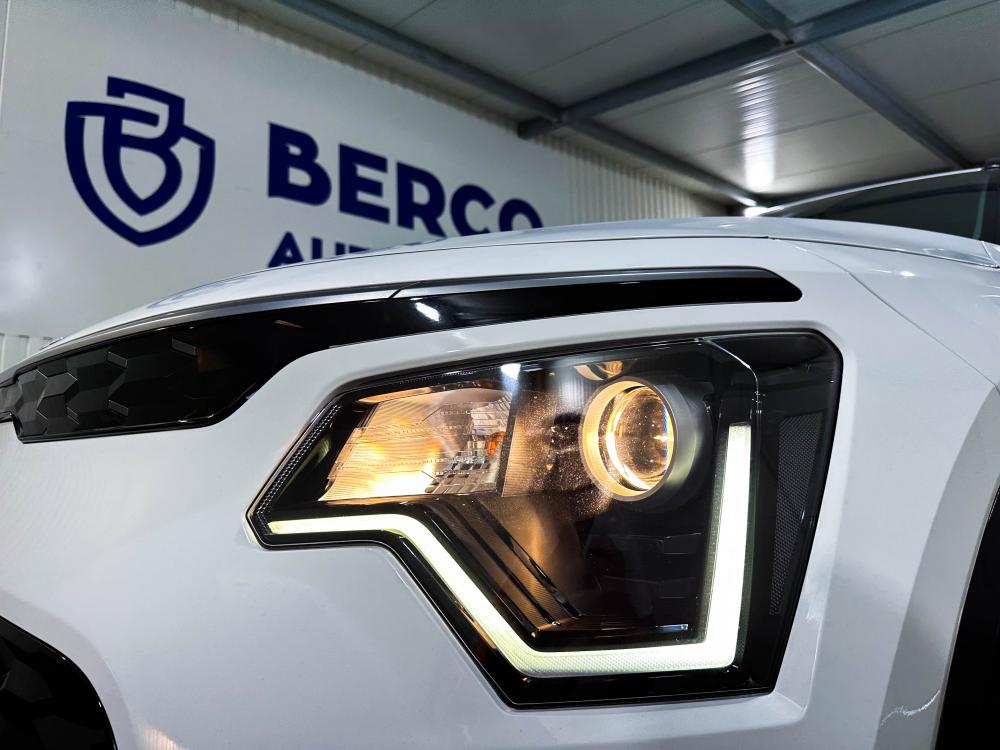 kia-niro-2023-eletrico-0cc