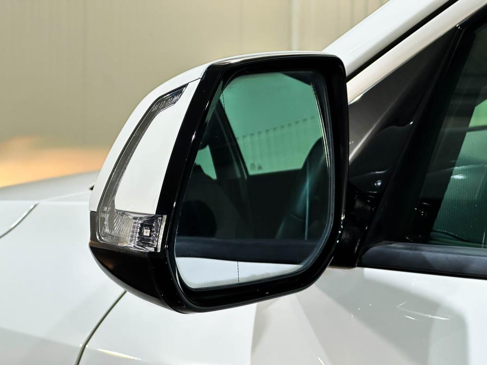 kia-niro-2023-eletrico-0cc