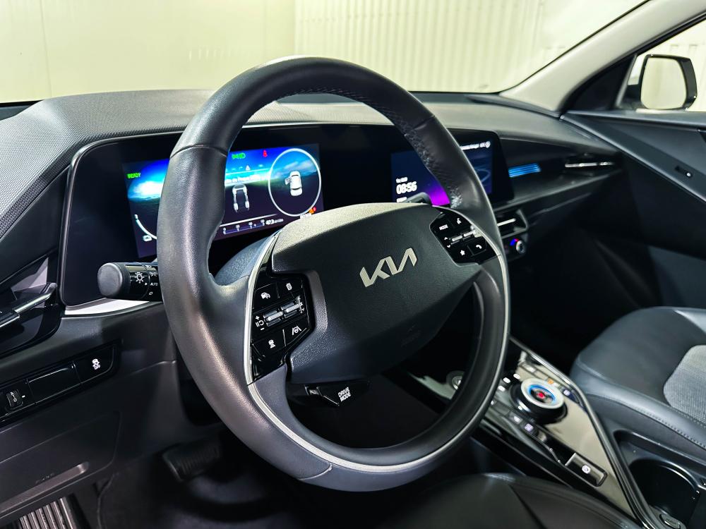 kia-niro-2023-eletrico-0cc