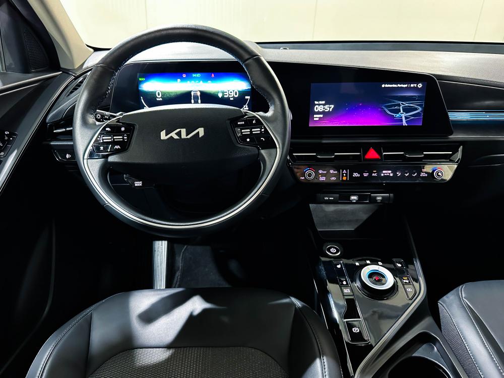 kia-niro-2023-eletrico-0cc