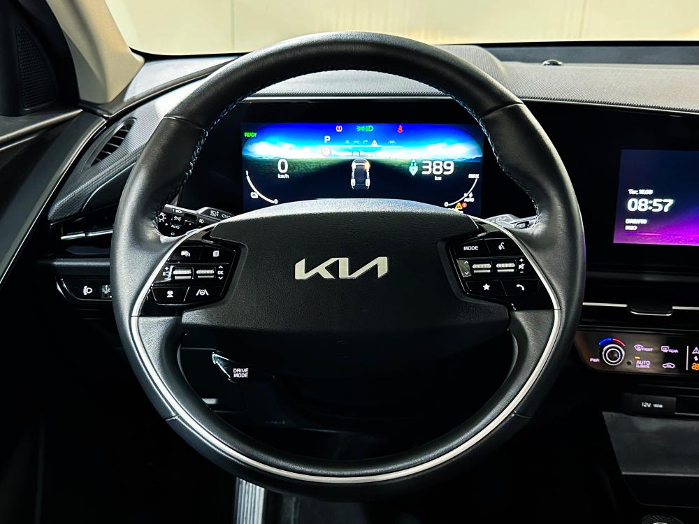 kia-niro-2023-eletrico-0cc