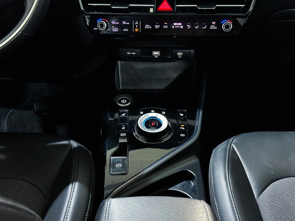 kia-niro-2023-eletrico-0cc
