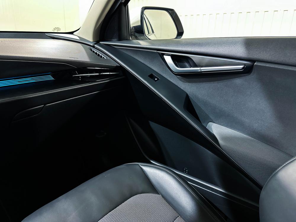 kia-niro-2023-eletrico-0cc