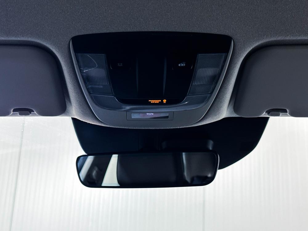kia-niro-2023-eletrico-0cc