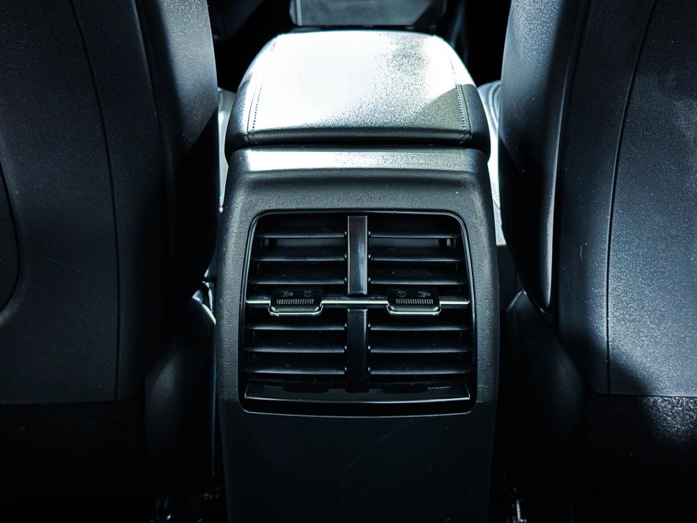 kia-niro-2023-eletrico-0cc