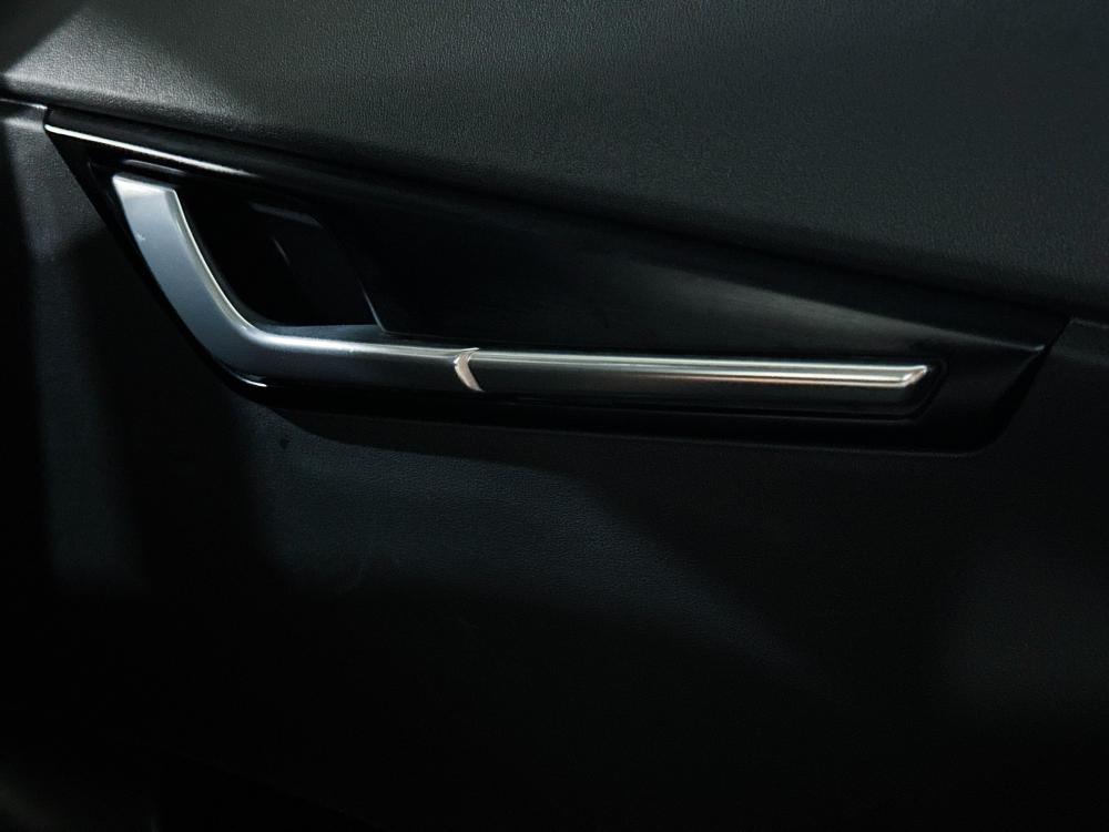 kia-niro-2023-eletrico-0cc